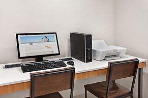 Holiday Inn Express Exton by IHG