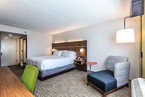 Holiday Inn Express Exton by IHG