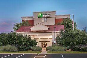 Holiday Inn Express Exton by IHG