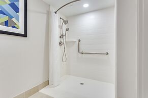 Holiday Inn Express Exton by IHG