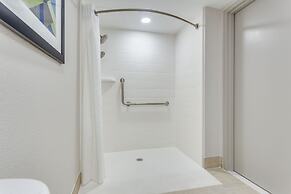 Holiday Inn Express Exton by IHG