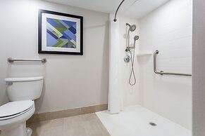 Holiday Inn Express Exton by IHG