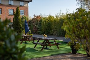 Castletroy Park Hotel