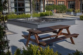 Castletroy Park Hotel