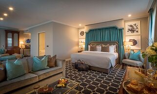 Castletroy Park Hotel