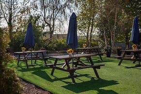 Castletroy Park Hotel