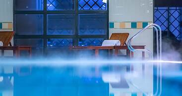 Castletroy Park Hotel