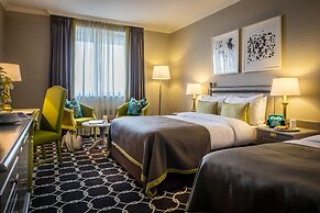 Castletroy Park Hotel