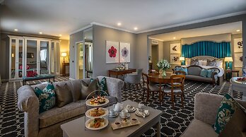 Castletroy Park Hotel