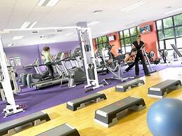 Castletroy Park Hotel