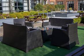 Castletroy Park Hotel