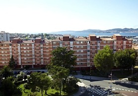 Hotel Coia de Vigo
