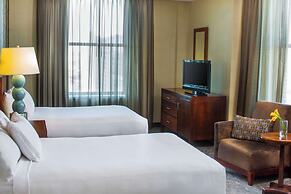 Hyatt Regency Buffalo / Hotel and Conference Center