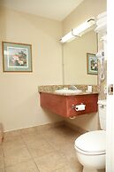 Ramada by Wyndham Fresno North