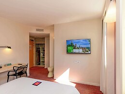 ibis Styles Le Puy-en-Velay