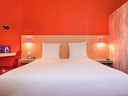ibis Styles Le Puy-en-Velay