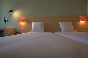 ibis Styles Le Puy-en-Velay