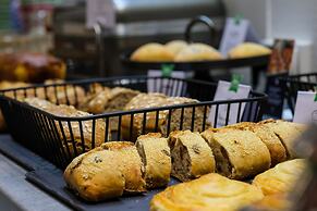 ibis Styles Le Puy-en-Velay