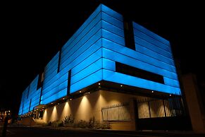 ibis Styles Le Puy-en-Velay