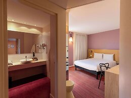 ibis Styles Le Puy-en-Velay