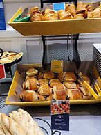 ibis Styles Le Puy-en-Velay