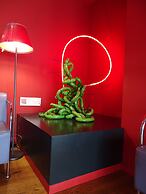 ibis Styles Le Puy-en-Velay