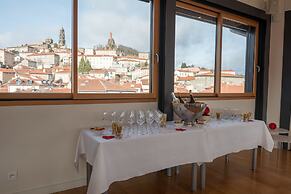 ibis Styles Le Puy-en-Velay