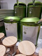 ibis Styles Le Puy-en-Velay