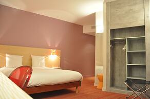 ibis Styles Le Puy-en-Velay