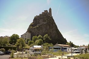 ibis Styles Le Puy-en-Velay