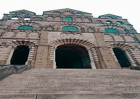 ibis Styles Le Puy-en-Velay