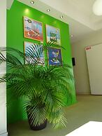 ibis Styles Le Puy-en-Velay