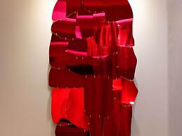 ibis Styles Le Puy-en-Velay