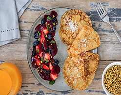 ibis Styles Le Puy-en-Velay