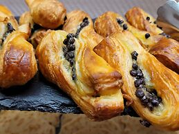 ibis Styles Le Puy-en-Velay