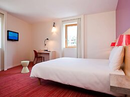 ibis Styles Le Puy-en-Velay
