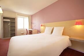 ibis Styles Le Puy-en-Velay