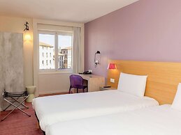 ibis Styles Le Puy-en-Velay