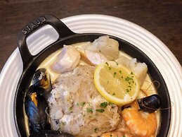 ibis Styles Le Puy-en-Velay