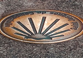 ibis Styles Le Puy-en-Velay