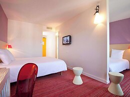 ibis Styles Le Puy-en-Velay