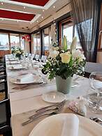 ibis Styles Le Puy-en-Velay