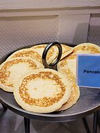 ibis Styles Le Puy-en-Velay