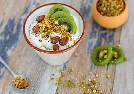 ibis Styles Le Puy-en-Velay