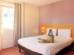 ibis Styles Le Puy-en-Velay