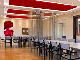 ibis Styles Le Puy-en-Velay