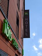 ibis Styles Le Puy-en-Velay