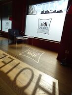 ibis Styles Le Puy-en-Velay