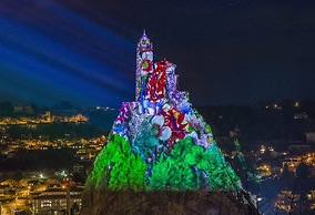 ibis Styles Le Puy-en-Velay