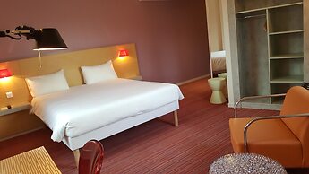 ibis Styles Le Puy-en-Velay